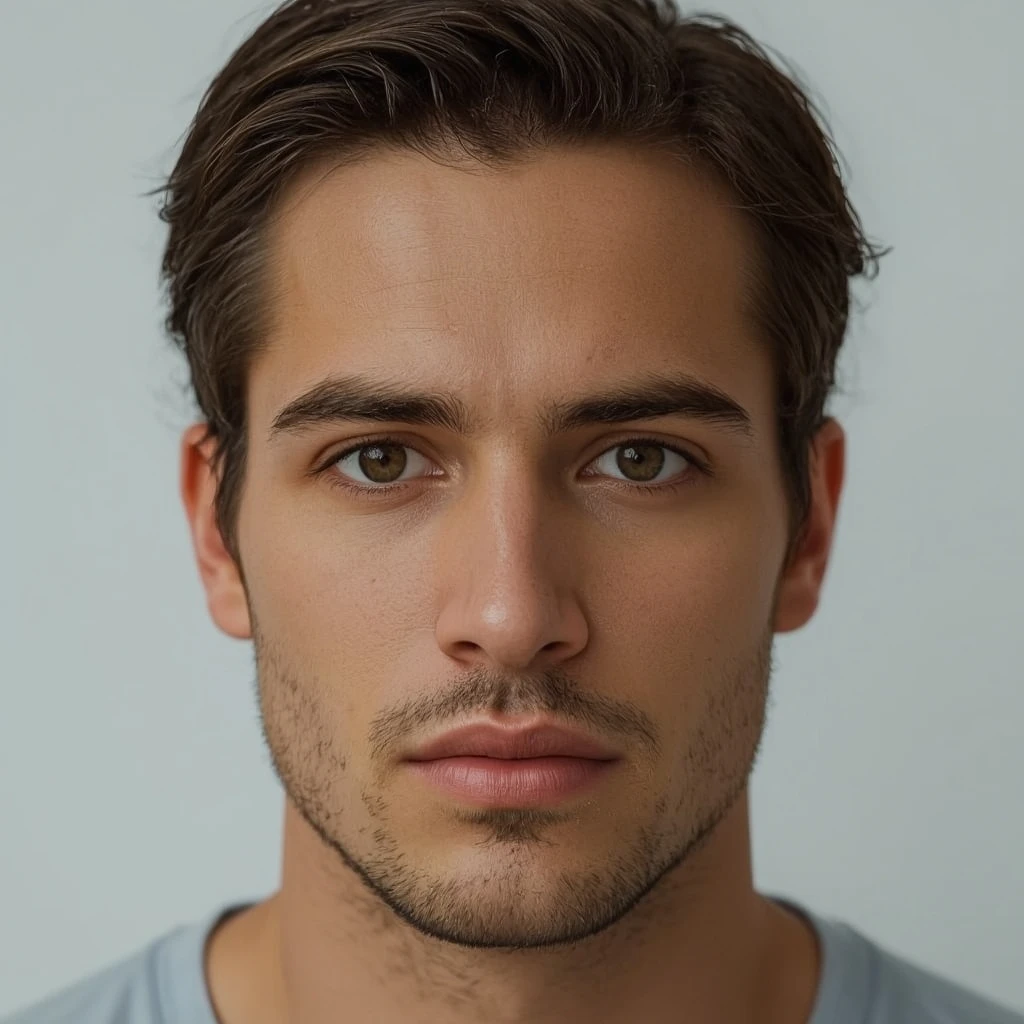 Antoine