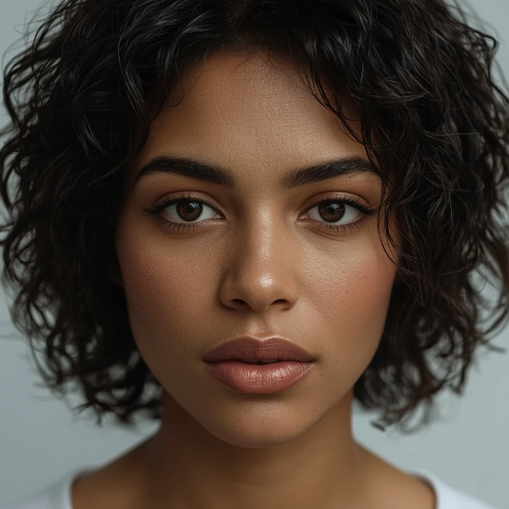 Sophie