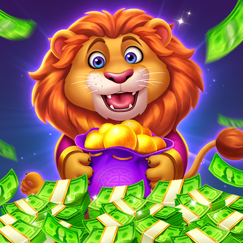 rolling-lion-juex.shop